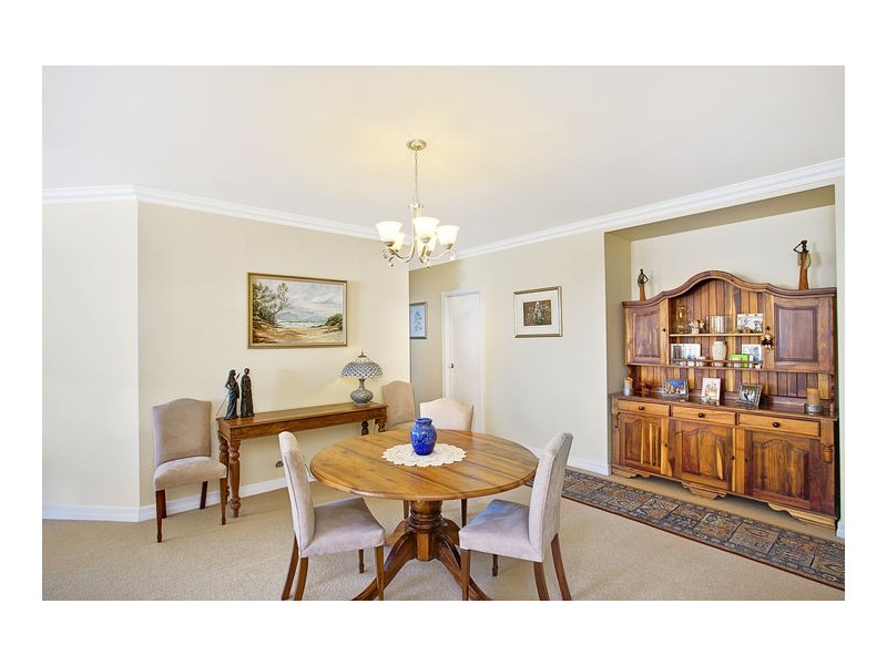 37/21 Tennyson Rd, Breakfast Point NSW 2137