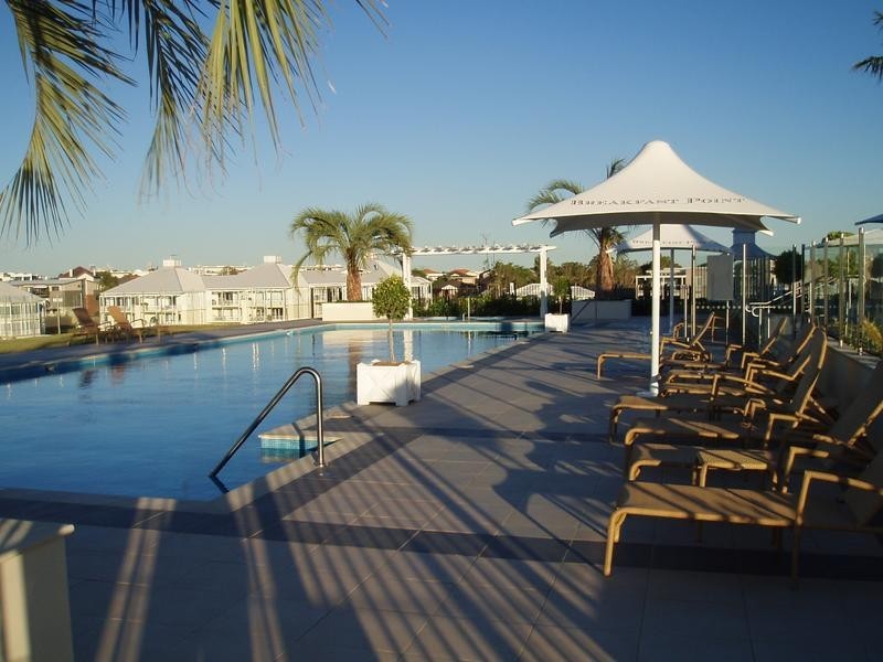 37/21 Tennyson Rd, Breakfast Point NSW 2137