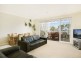 202/2-14 Orchards Ave, Breakfast Point NSW 2137