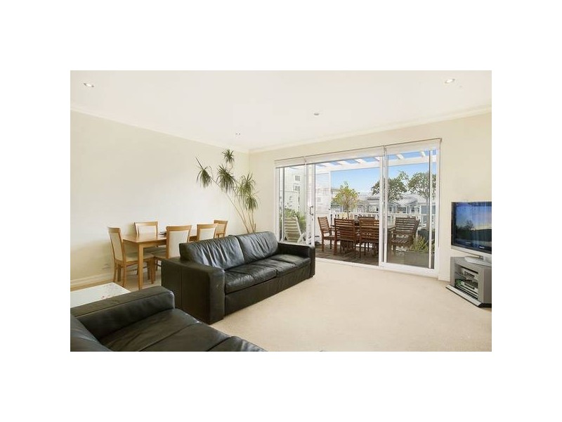 202/2-14 Orchards Ave, Breakfast Point NSW 2137