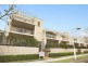 202/2-14 Orchards Ave, Breakfast Point NSW 2137