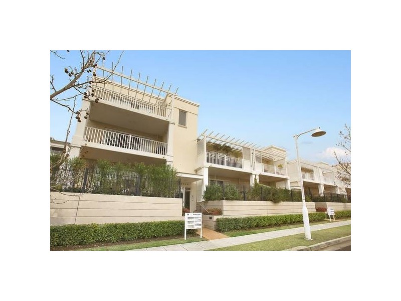 202/2-14 Orchards Ave, Breakfast Point NSW 2137