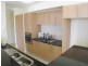 202/2-14 Orchards Ave, Breakfast Point NSW 2137