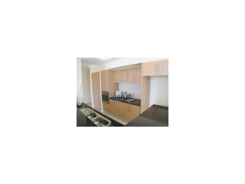 202/2-14 Orchards Ave, Breakfast Point NSW 2137