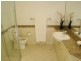 202/2-14 Orchards Ave, Breakfast Point NSW 2137