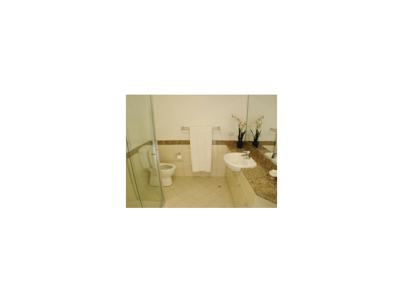 202/2-14 Orchards Ave, Breakfast Point NSW 2137