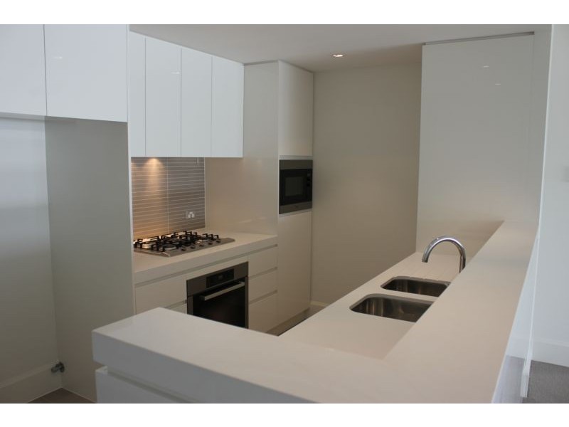 13/31 Peninsula Drive, Breakfast Point NSW 2137