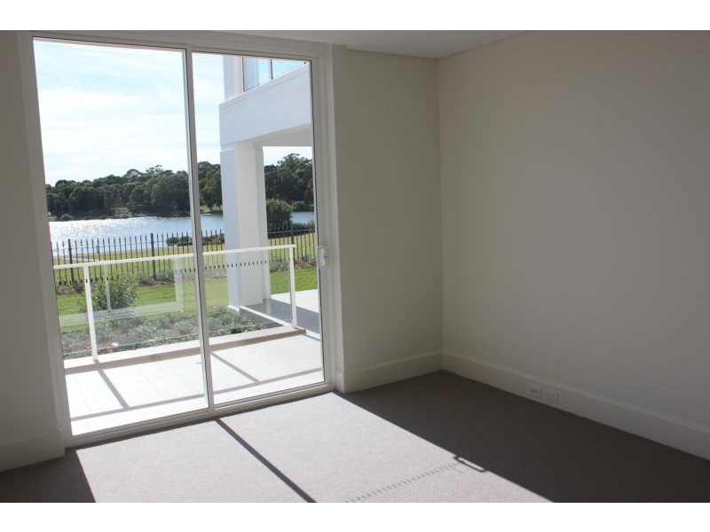 13/31 Peninsula Drive, Breakfast Point NSW 2137