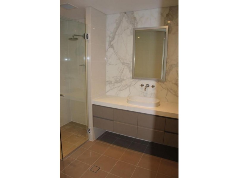 13/31 Peninsula Drive, Breakfast Point NSW 2137