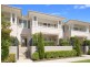 11 Vineyard Way, Breakfast Point NSW 2137