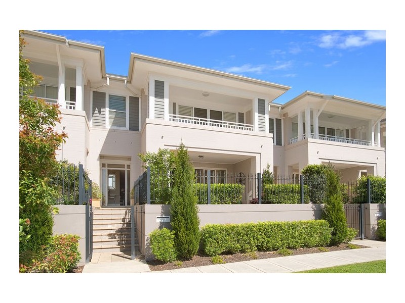 11 Vineyard Way, Breakfast Point NSW 2137
