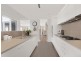 11 Vineyard Way, Breakfast Point NSW 2137