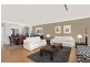 11 Vineyard Way, Breakfast Point NSW 2137