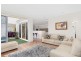 11 Vineyard Way, Breakfast Point NSW 2137