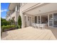 11 Vineyard Way, Breakfast Point NSW 2137