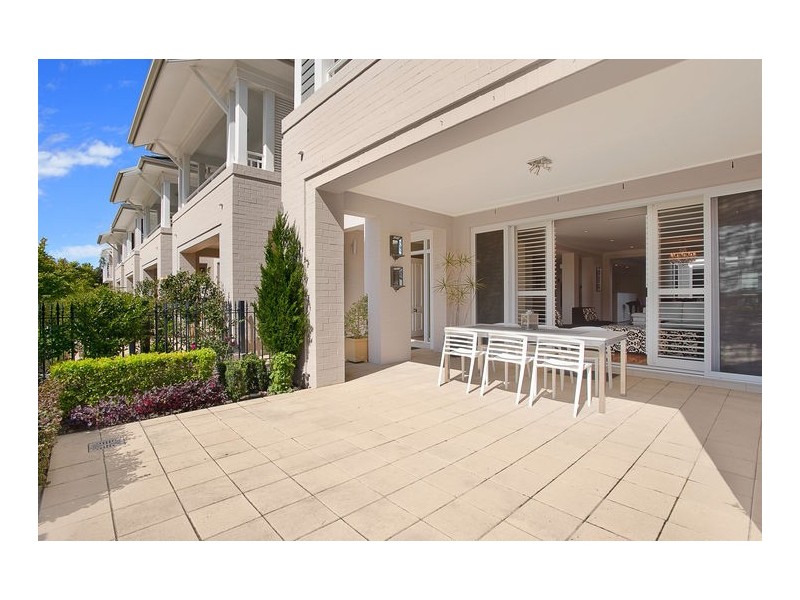 11 Vineyard Way, Breakfast Point NSW 2137