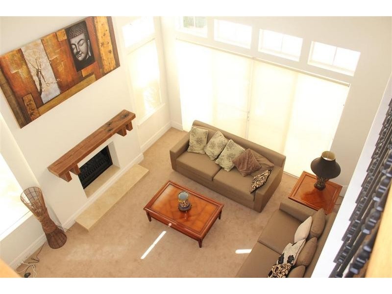87 Peninsula Drive, Breakfast Point NSW 2137