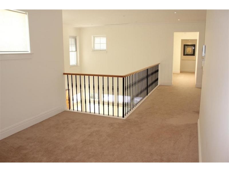 87 Peninsula Drive, Breakfast Point NSW 2137