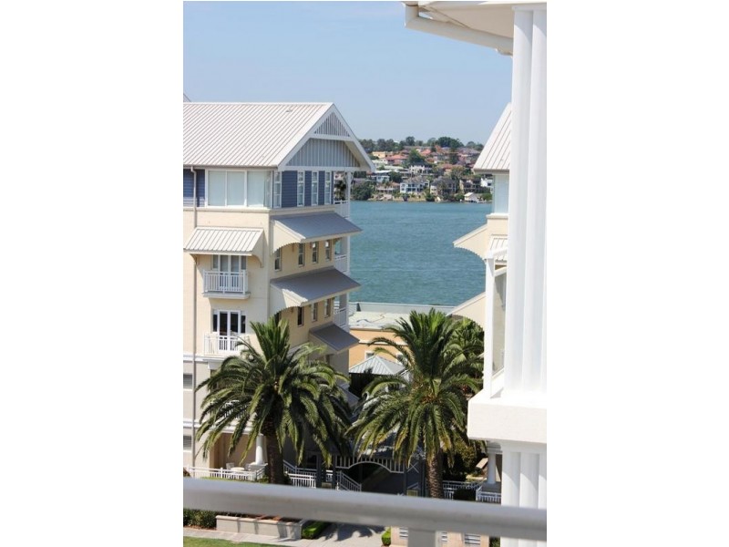 506/2 Rosewater Circuit, Breakfast Point NSW 2137