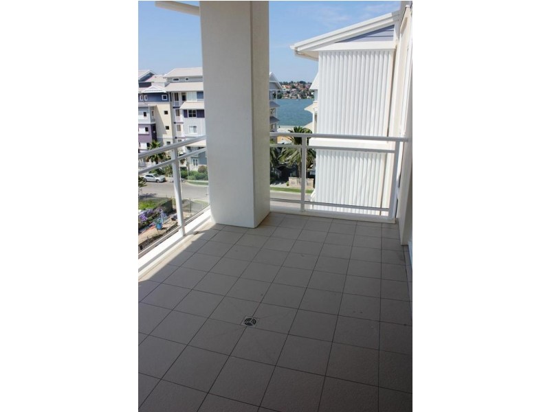 506/2 Rosewater Circuit, Breakfast Point NSW 2137