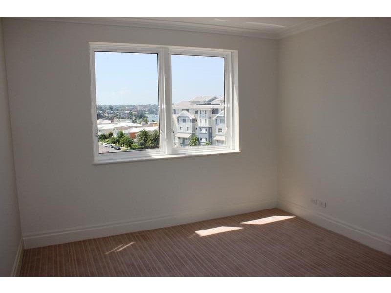 506/2 Rosewater Circuit, Breakfast Point NSW 2137