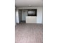 506/2 Rosewater Circuit, Breakfast Point NSW 2137