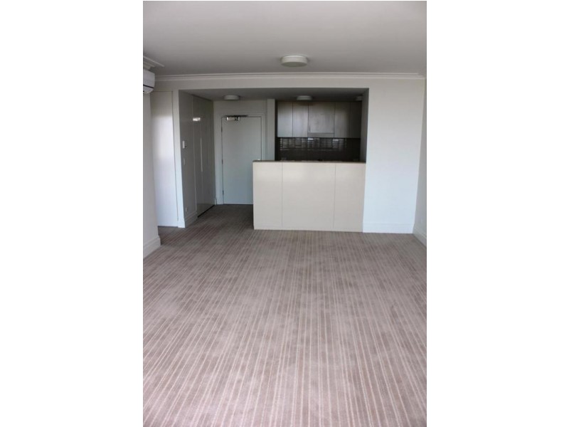 506/2 Rosewater Circuit, Breakfast Point NSW 2137
