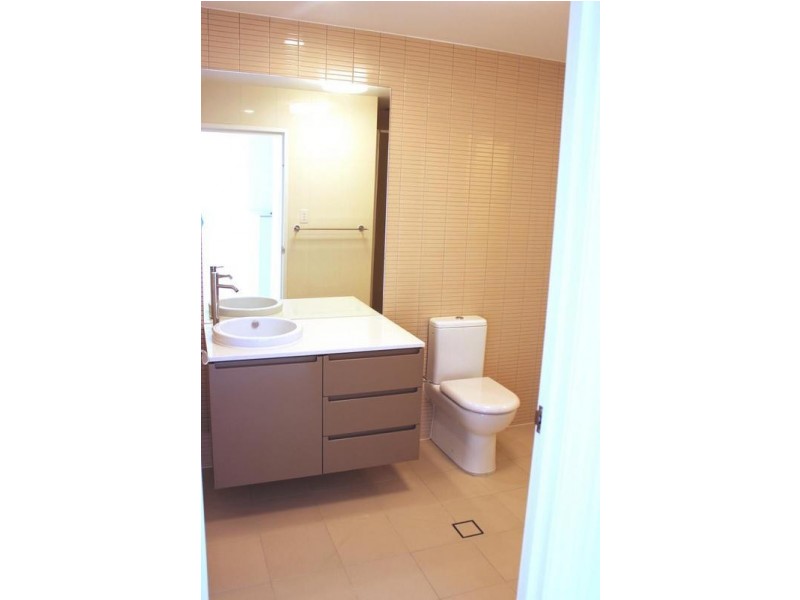 506/2 Rosewater Circuit, Breakfast Point NSW 2137
