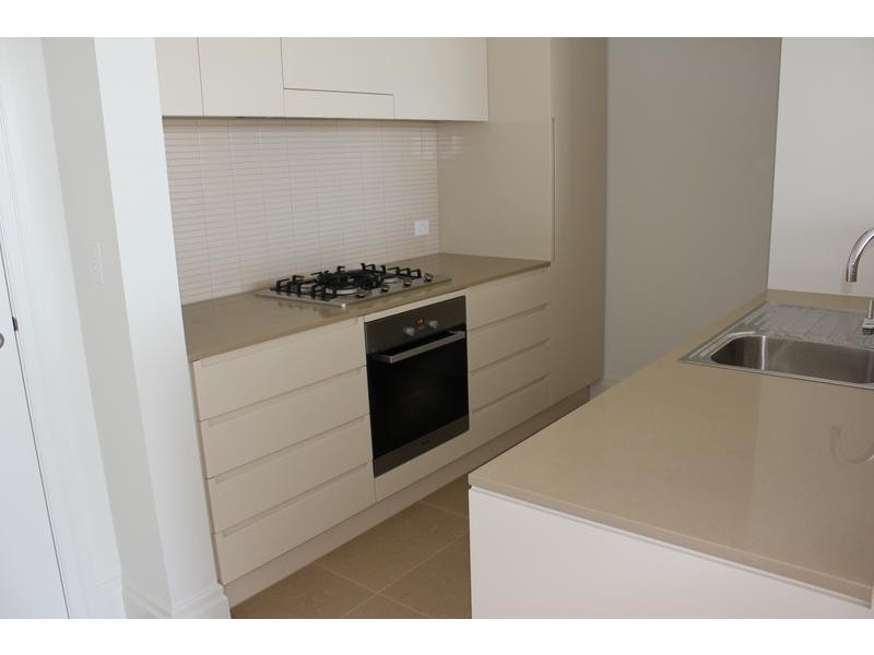 506/2 Rosewater Circuit, Breakfast Point NSW 2137