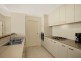 207/15-17 Peninsula Drive, Breakfast Point NSW 2137