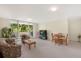 207/15-17 Peninsula Drive, Breakfast Point NSW 2137