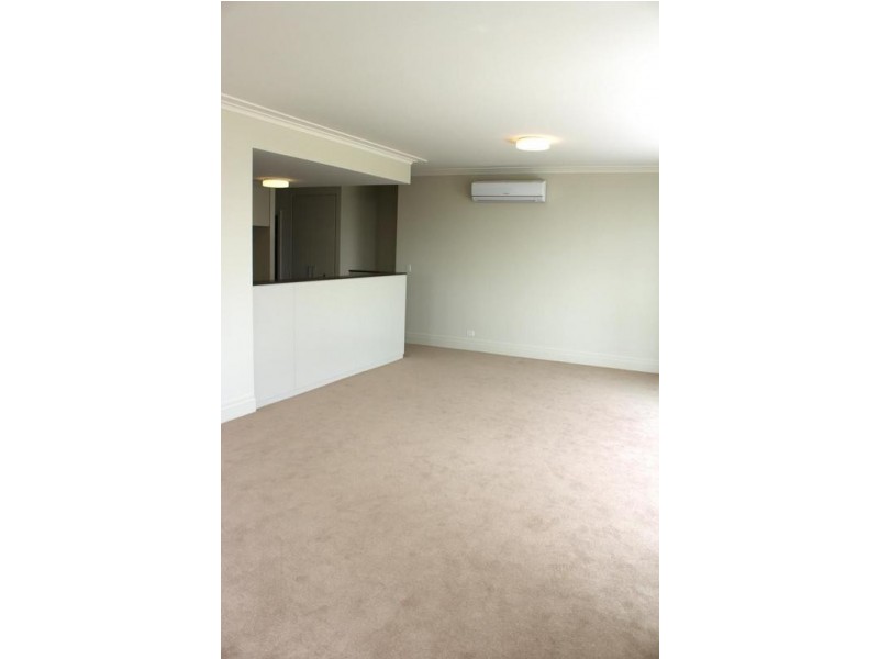 24/1 Rosewater Circuit, Breakfast Point NSW 2137