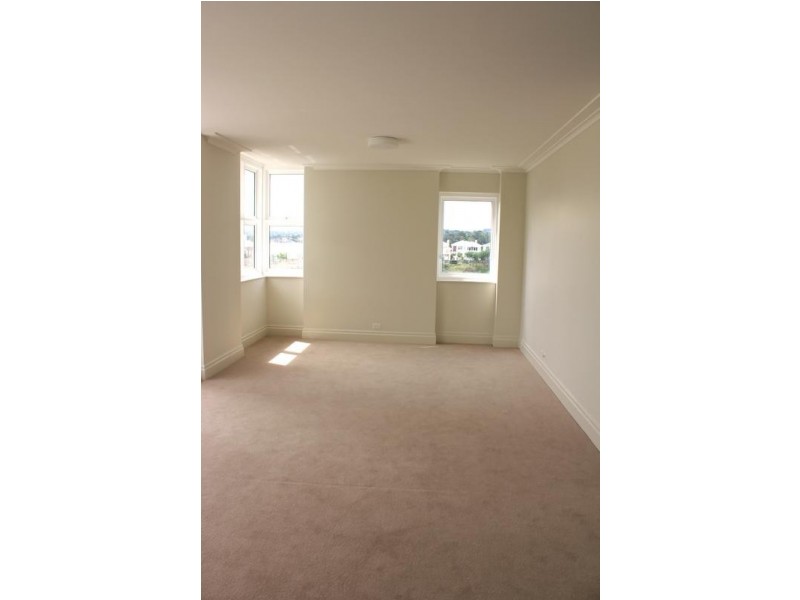 24/1 Rosewater Circuit, Breakfast Point NSW 2137
