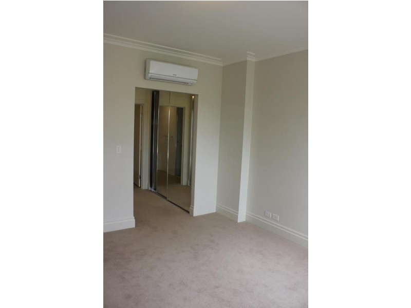 24/1 Rosewater Circuit, Breakfast Point NSW 2137