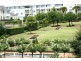 22/1 Rosewater Circuit, Breakfast Point NSW 2137