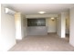 22/1 Rosewater Circuit, Breakfast Point NSW 2137