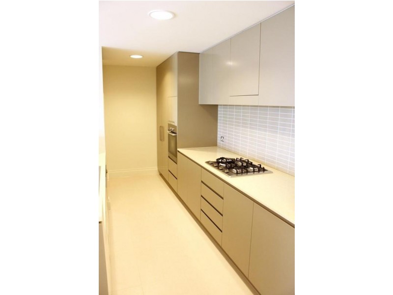 22/1 Rosewater Circuit, Breakfast Point NSW 2137
