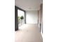 22/1 Rosewater Circuit, Breakfast Point NSW 2137