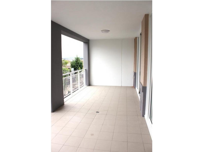 22/1 Rosewater Circuit, Breakfast Point NSW 2137