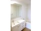 22/1 Rosewater Circuit, Breakfast Point NSW 2137