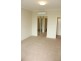 22/1 Rosewater Circuit, Breakfast Point NSW 2137
