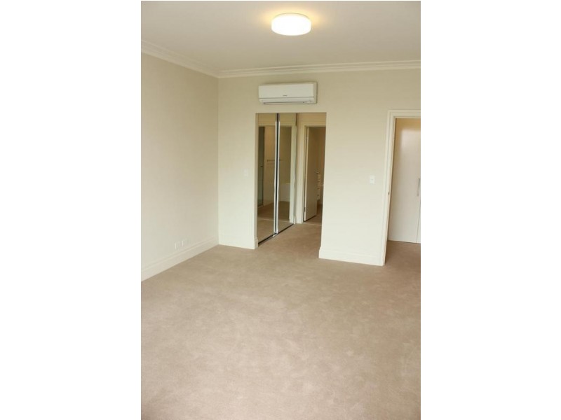 22/1 Rosewater Circuit, Breakfast Point NSW 2137