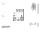 22/1 Rosewater Circuit, Breakfast Point NSW 2137