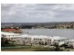 46/5 Woodlands Ave, Breakfast Point NSW 2137