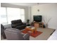 46/5 Woodlands Ave, Breakfast Point NSW 2137