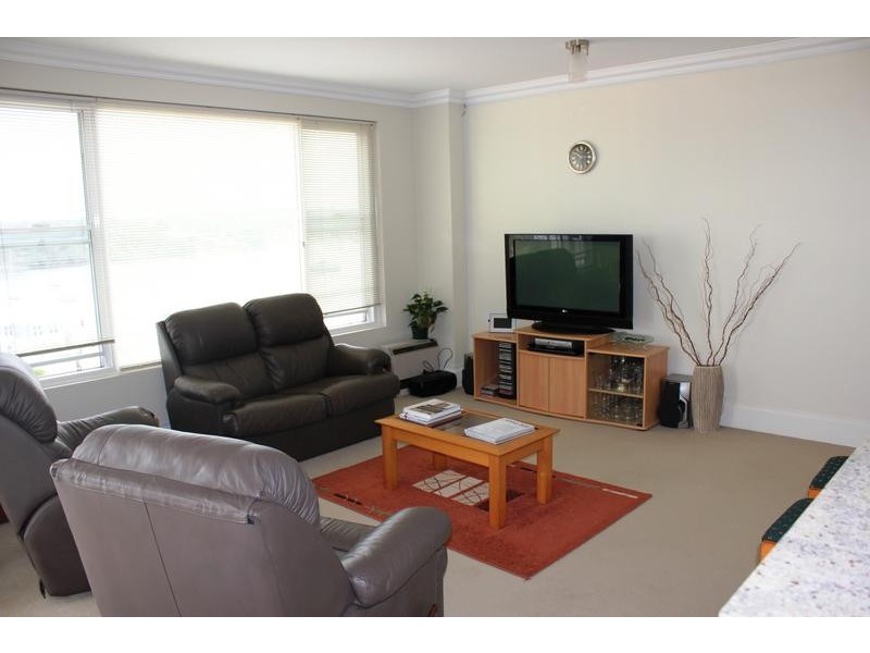 46/5 Woodlands Ave, Breakfast Point NSW 2137