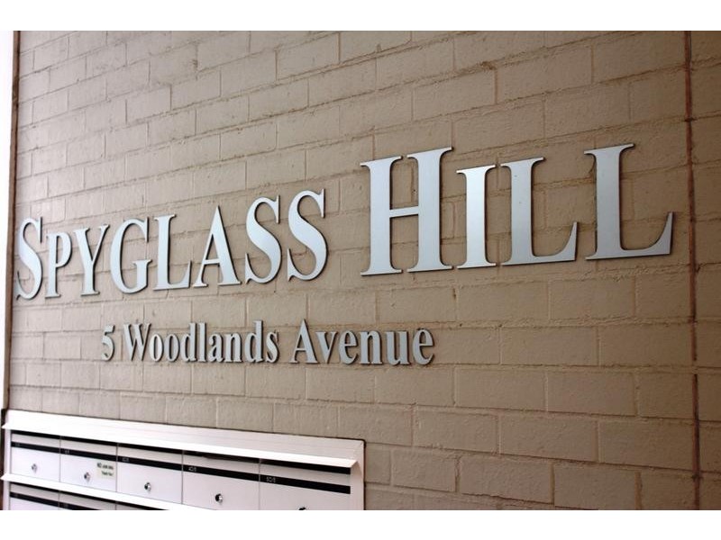 46/5 Woodlands Ave, Breakfast Point NSW 2137