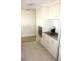 46/5 Woodlands Ave, Breakfast Point NSW 2137
