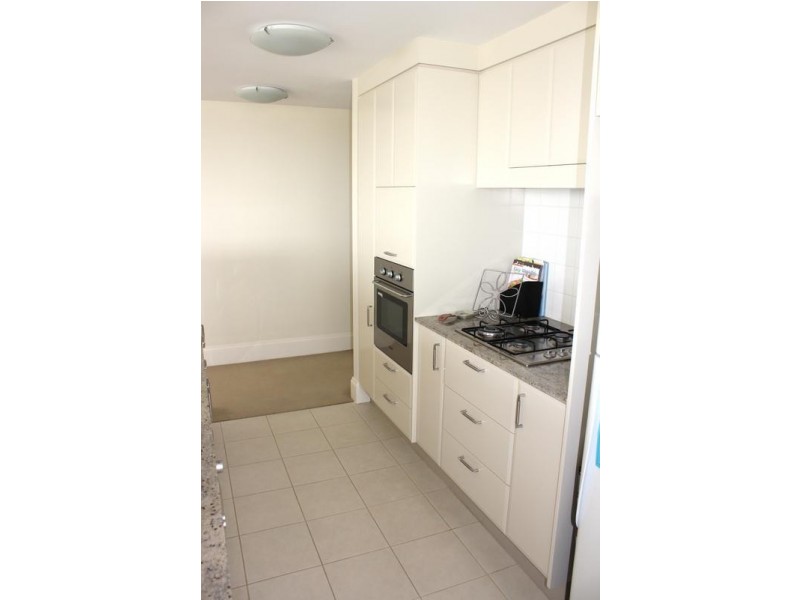 46/5 Woodlands Ave, Breakfast Point NSW 2137