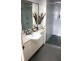 46/5 Woodlands Ave, Breakfast Point NSW 2137